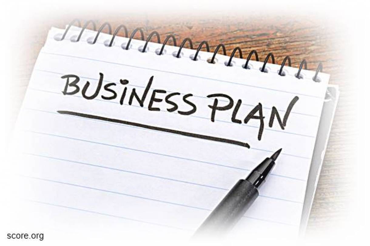 Jasa Pembuatan Business Plan Bidang Peternakan